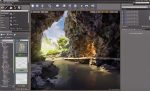 Unreal Engine