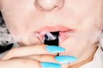 JUUL