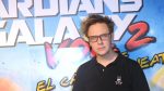 James Gunn