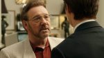 Kevin-Spacey Billionaire-Boys-Club