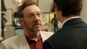 Kevin-Spacey Billionaire-Boys-Club