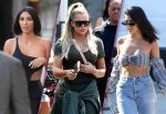 Kardashian