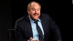 Louis C.K