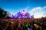 Music festivals