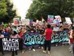 alt-right rally