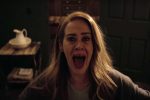 american horror