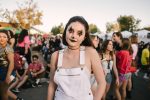 beach goth