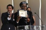 blackkklansman