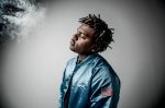 gunna