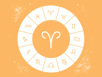 horoscopes