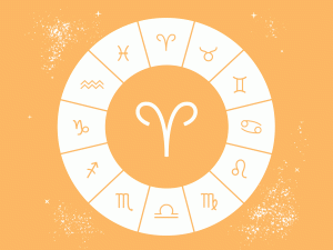 horoscopes