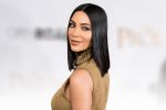Kardashian