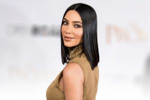 Kardashian
