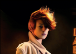 la roux bulletproof