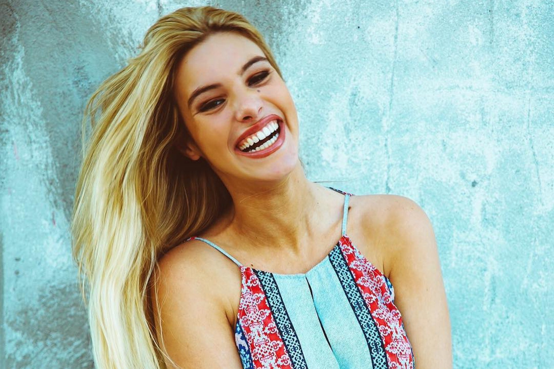 Фото lele pons