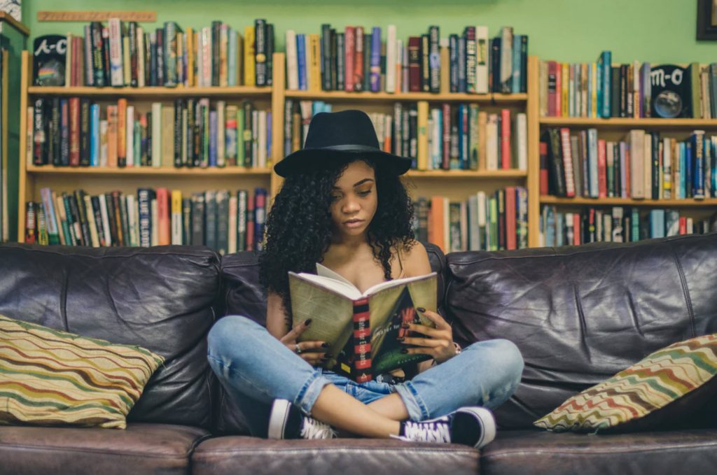 Libraries