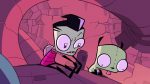 Invader Zim