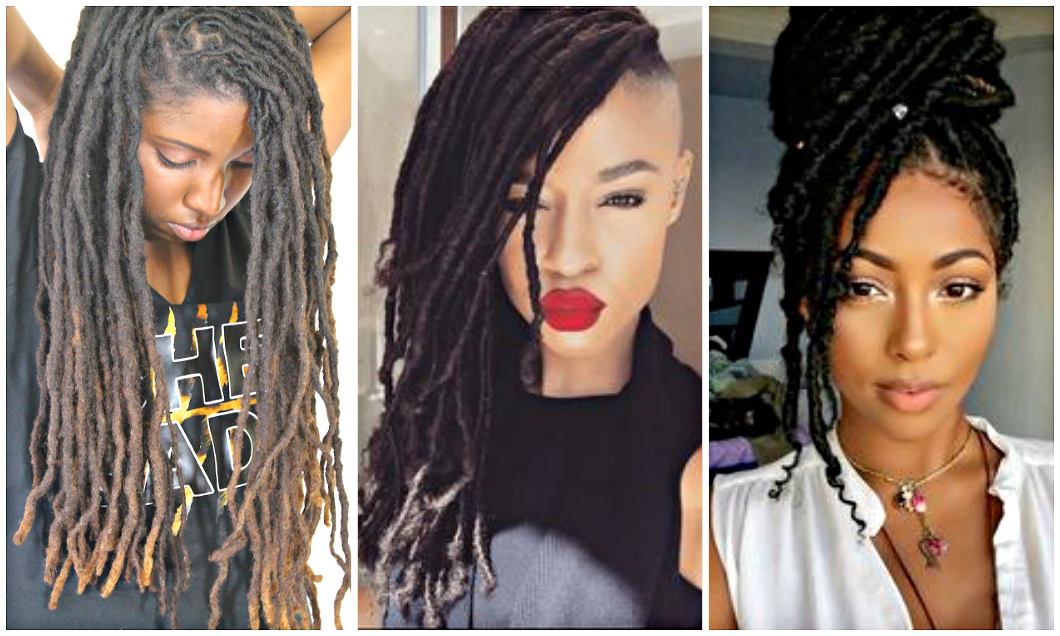 “Nappily Ever After”