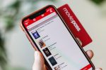 moviepass