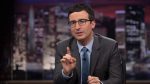 John Oliver