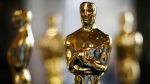 oscars-2019