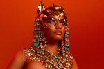queen nicki minaj