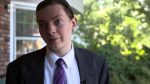 reviewbrah