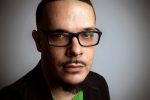 shaun king