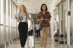 the spy who dumped me