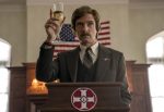 BlackKklansman