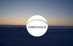 threshold