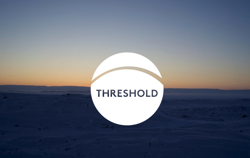 threshold