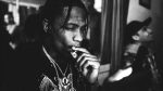 Astroworld
