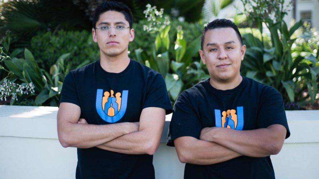 Undocumedia