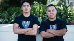 Undocumedia