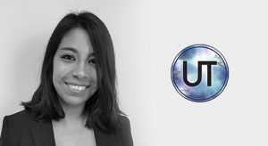 Undocumedia