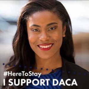 Undocumedia