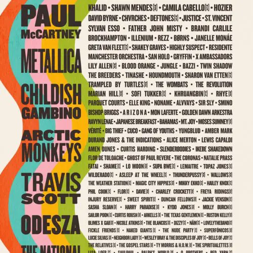 ACL