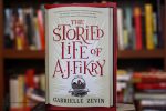 meta book storied life of aj fikry