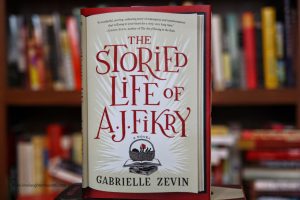 meta book storied life of aj fikry