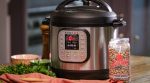 Instant Pot