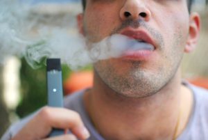 Juul