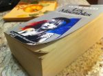 les misérables