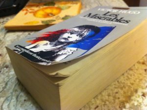 les misérables