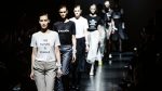 New York Fashion Week