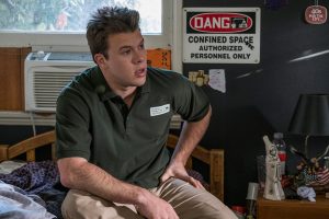 American Vandal