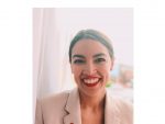 alexandria ocasio-cortez