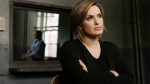 Law & Order: Hate Crimes Unit