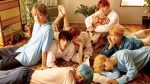 k-pop