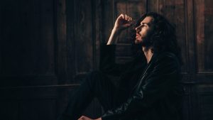 Hozier